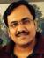 Alok Tr...
