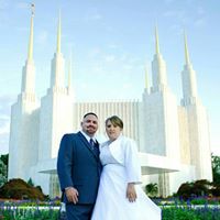 Robin Thomas Holtzinger