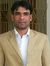 Syed Ma...