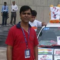 Raza Khan