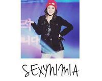 Eccedentesiast Eccedentesiast