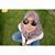 Shafeeqa Shamsudin