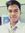 Allen Cris