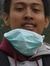 Ridwan ...