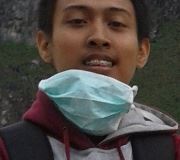 Ridwan Hasan