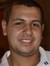 Abdelra...