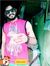 Jhone M...