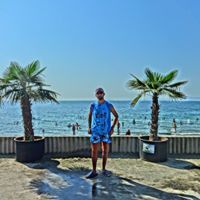 Станчо Станчев