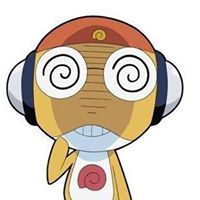 นภัสกร ศรีเจริญ