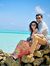 Suraj S...