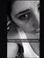Ashley ...