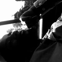Dontae Dalton