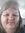 Brenda (threadmaster) | 9 comments