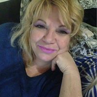 ציפי רייכמן אזוז