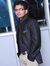 Pramod ...