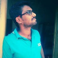 செந்தில் முருகன்