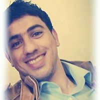 Mohammad Shubita