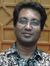 Pradip ...