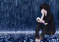 Sameer KhAn