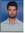 ANIL KUMAR