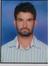 ANIL KUMAR