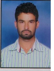 ANIL KUMAR
