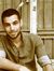 Yazan Z...