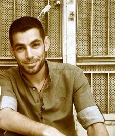 Yazan Zaiod