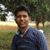Gyaneshwor Bhandary
