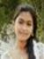 Anusha ...