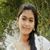 Anusha Reddy