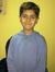Vaibhav...