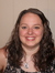 Heather Blauth Ambrosino