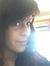 Neave