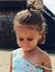 Jocelyn