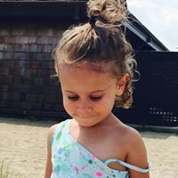 Jocelyn