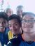 Adib Ah...