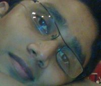 ইমরান জীবন