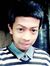 Zidan Z...