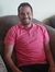 Ahmed Adel