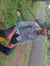 Vamshi ...