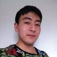Yonghoo Jo