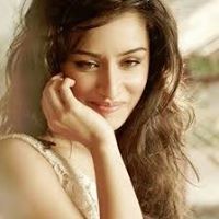 Nandita Nayak