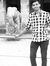 Dipti R...