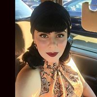 Ora Verduzco