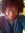 Joshuanna-Marie