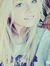 shira j...