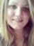 Linnea ...