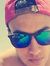 Ayoub E...