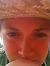 Annika ...